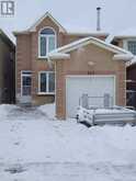 147 GAILCREST CIRCLE | Vaughan Ontario | Slide Image Thirteen