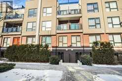 111 - 8835 SHEPPARD AVENUE E | Toronto Ontario | Slide Image One