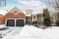 10 SUNRISE RIDGE TRAIL | Whitchurch-Stouffville Ontario | Slide Image One