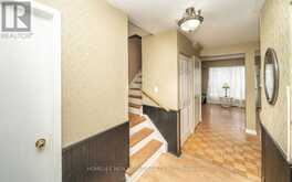 49 - 1 WOOTTEN WAY S | Markham Ontario | Slide Image Three