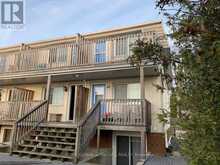 5 - 734 SHORE LANE | Wasaga Beach Ontario | Slide Image Four