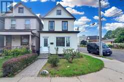 521 HUGHSON STREET N | Hamilton Ontario | Slide Image One