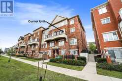 30 - 2500 POST ROAD | Oakville Ontario | Slide Image Four