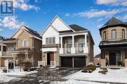 460 AUTUMN HILL BOULEVARD | Vaughan Ontario | Slide Image Two