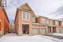 51 COLLIN COURT | Richmond Hill Ontario | Slide Image One