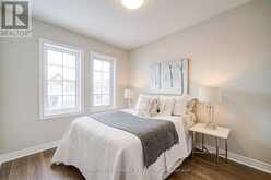 51 COLLIN COURT | Richmond Hill Ontario | Slide Image Nine