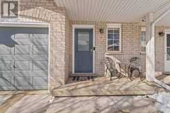 14 - 76 FRANCES AVENUE | Hamilton Ontario | Slide Image Four