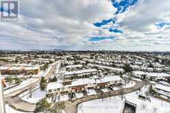 1608 - 2900 BATTLEFORD ROAD | Mississauga Ontario | Slide Image Twenty-two