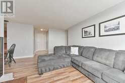 1608 - 2900 BATTLEFORD ROAD | Mississauga Ontario | Slide Image Eight