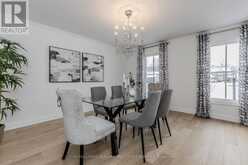 21 MEANDER CLOSE | Hamilton Ontario | Slide Image Nine