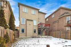 34 NOBBS DRIVE | Ajax Ontario | Slide Image Forty