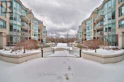 313 - 9 BOARDWALK DRIVE | Toronto Ontario | Slide Image Twenty-eight