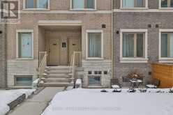 224 - 131 HONEYCRISP CRESCENT | Vaughan Ontario | Slide Image Three