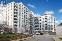 515 - 12 WOODSTREAM BOULEVARD | Vaughan Ontario | Slide Image One