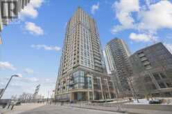 1510 - 20 THOMAS RILEY ROAD | Toronto Ontario | Slide Image Two