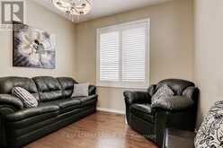 59 ROBERT GRUNDY ROAD | Markham Ontario | Slide Image Nineteen