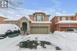 54 WOODVALLEY DRIVE | Brampton Ontario | Slide Image One