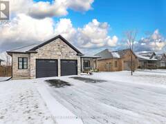 54 TAN AVENUE Waterford Ontario, N0E 1Y0