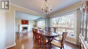 175 BAY THORN DRIVE | Markham Ontario | Slide Image Ten