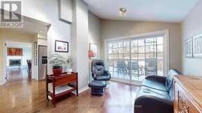 175 BAY THORN DRIVE | Markham Ontario | Slide Image Nineteen