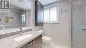 175 BAY THORN DRIVE | Markham Ontario | Slide Image Twenty-eight