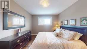 175 BAY THORN DRIVE | Markham Ontario | Slide Image Thirty