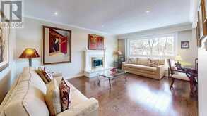 175 BAY THORN DRIVE | Markham Ontario | Slide Image Seven