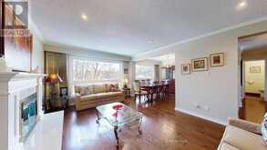 175 BAY THORN DRIVE | Markham Ontario | Slide Image Eight