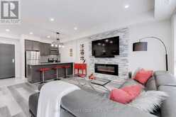 311 - 2375 BRONTE ROAD | Oakville Ontario | Slide Image Nineteen