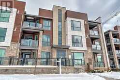 311 - 2375 BRONTE ROAD | Oakville Ontario | Slide Image One