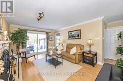 2048 PARKLANE CRESCENT | Burlington Ontario | Slide Image Thirteen