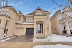 3100 POST ROAD N | Oakville Ontario | Slide Image One