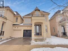 3100 POST ROAD N Oakville Ontario, L6H 0V3