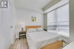 509 - 20 THOMAS RILEY ROAD | Toronto Ontario | Slide Image Thirteen