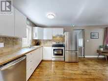 120 MARITIME ROAD | Kawartha Lakes Ontario | Slide Image Nine