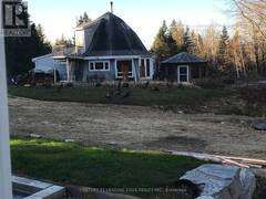 1568 RITCHIE FALLS ROAD N Minden Hills Ontario, K0M 2K0