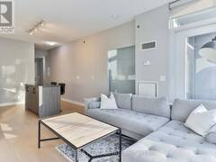 922 - 21 NELSON STREET Toronto Ontario, M5V 3H9