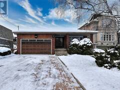 12 ALTAMONT ROAD Toronto Ontario, M2M 1S4