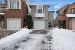 68 BAYWOOD CIRCUIT | Markham Ontario | Slide Image One