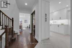 68 BAYWOOD CIRCUIT | Markham Ontario | Slide Image Nine