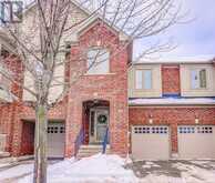 18 MUSCADEL ROAD | Vaughan Ontario | Slide Image One