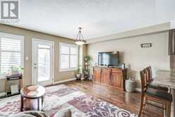 18 MUSCADEL ROAD | Vaughan Ontario | Slide Image Nine