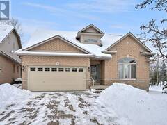 10 FOREST LINK Alliston Ontario, L9R 2A1