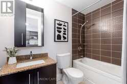 1106 - 233 SOUTH PARK ROAD | Markham Ontario | Slide Image Twelve