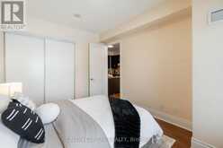 1106 - 233 SOUTH PARK ROAD | Markham Ontario | Slide Image Thirteen