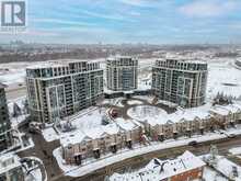 1106 - 233 SOUTH PARK ROAD | Markham Ontario | Slide Image Twenty-six