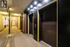 1106 - 233 SOUTH PARK ROAD | Markham Ontario | Slide Image Six