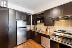 1106 - 233 SOUTH PARK ROAD | Markham Ontario | Slide Image Eight