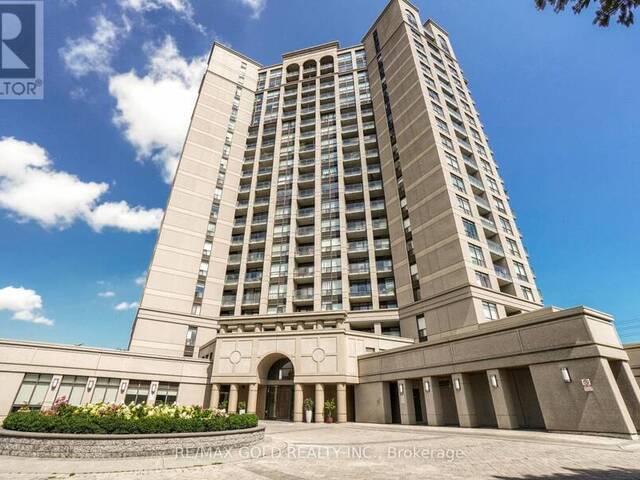 102 - 220 FORUM DRIVE Mississauga Ontario, L4Z 4K1 - 3 Bedrooms Condo For Sale