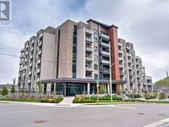 108 - 30 HAMILTON STREET S Hamilton Ontario, L8B 1V8